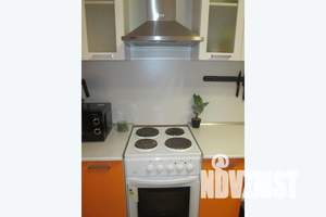 2-к квартира, посуточно, 70м2, 7/17 этаж