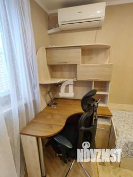3-к квартира, на длительный срок, 84м2, 10/16 этаж