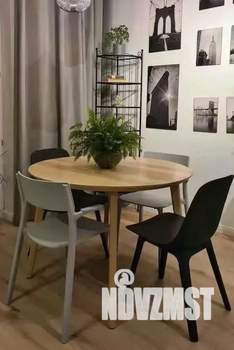 1-к квартира, на длительный срок, 42м2, 2/25 этаж