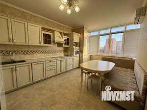 2-к квартира, на длительный срок, 66м2, 6/21 этаж