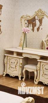 2-к квартира, на длительный срок, 80м2, 8/16 этаж