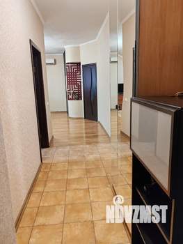1-к квартира, на длительный срок, 51м2, 6/6 этаж