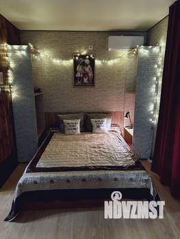 Студия квартира, посуточно, 32м2, 8/13 этаж