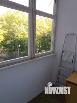 3-к квартира, на длительный срок, 64м2, 4/9 этаж