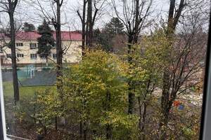 1-к квартира, на длительный срок, 30м2, 3/5 этаж