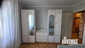 2-к квартира, на длительный срок, 56м2, 5/12 этаж