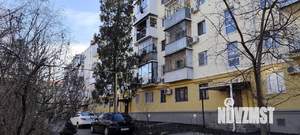 3-к квартира, на длительный срок, 60м2, 4/5 этаж