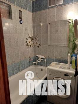 2-к квартира, на длительный срок, 56м2, 3/5 этаж