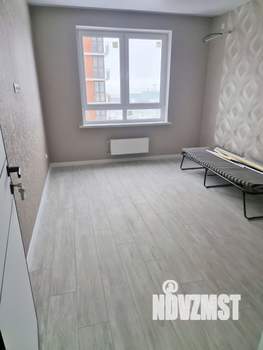 2-к квартира, на длительный срок, 54м2, 11/16 этаж