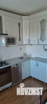 2-к квартира, на длительный срок, 70м2, 7/9 этаж