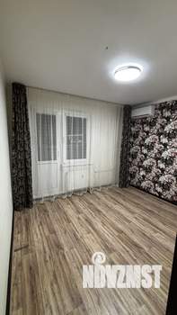 3-к квартира, на длительный срок, 82м2, 5/16 этаж