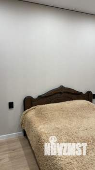 2-к квартира, на длительный срок, 70м2, 7/23 этаж