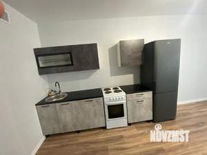 2-к квартира, на длительный срок, 60м2, 13/24 этаж