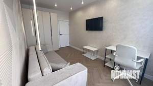 2-к квартира, посуточно, 65м2, 1/1 этаж