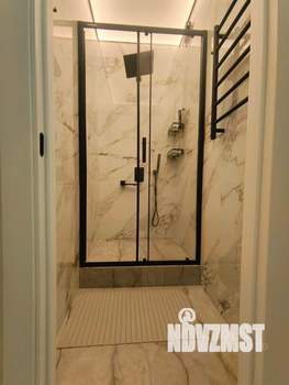 2-к квартира, на длительный срок, 57м2, 9/21 этаж