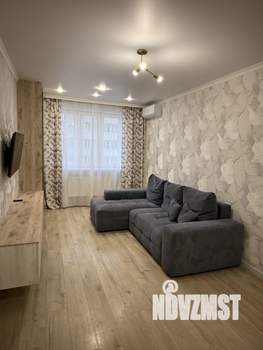 2-к квартира, на длительный срок, 67м2, 8/18 этаж