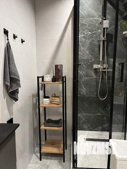 2-к квартира, на длительный срок, 60м2, 17/17 этаж