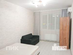 3-к квартира, на длительный срок, 66м2, 3/19 этаж