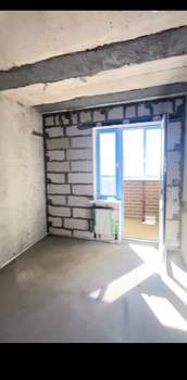 2-к квартира, на длительный срок, 56м2, 21/24 этаж