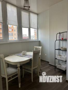 2-к квартира, на длительный срок, 70м2, 10/18 этаж