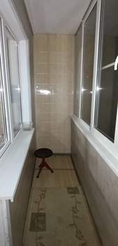 2-к квартира, на длительный срок, 50м2, 3/5 этаж