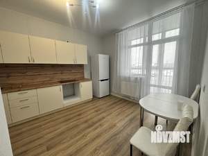 1-к квартира, на длительный срок, 32м2, 3/9 этаж