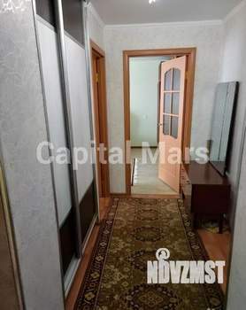 2-к квартира, на длительный срок, 50м2, 7/9 этаж