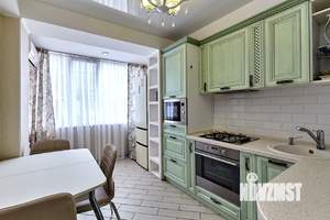 2-к квартира, на длительный срок, 58м2, 9/9 этаж