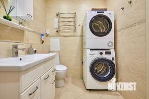 1-к квартира, посуточно, 62м2, 1/1 этаж