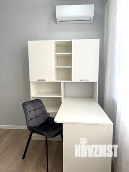 2-к квартира, на длительный срок, 65м2, 18/19 этаж