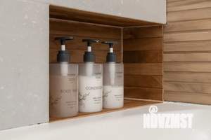 Студия квартира, посуточно, 28м2, 2/16 этаж