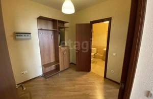1-к квартира, на длительный срок, 47м2, 16/17 этаж