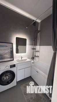 2-к квартира, на длительный срок, 70м2, 4/5 этаж