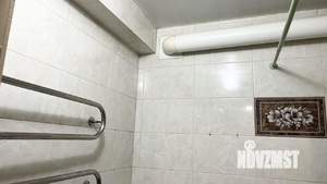 2-к квартира, на длительный срок, 50м2, 6/9 этаж