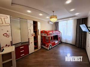 2-к квартира, на длительный срок, 61м2, 5/17 этаж