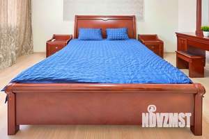 2-к квартира, посуточно, 70м2, 1/1 этаж