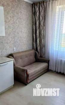 1-к квартира, на длительный срок, 42м2, 6/16 этаж