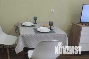 1-к квартира, посуточно, 30м2, 3/13 этаж