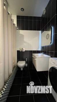 2-к квартира, на длительный срок, 50м2, 15/23 этаж