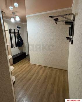 2-к квартира, на длительный срок, 70м2, 15/17 этаж