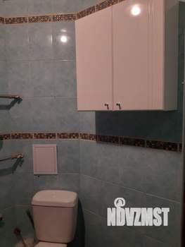 2-к квартира, на длительный срок, 46м2, 1/5 этаж