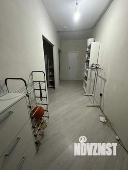 2-к квартира, на длительный срок, 71м2, 4/19 этаж