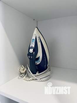 Студия квартира, на длительный срок, 22м2, 6/16 этаж