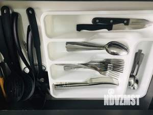 2-к квартира, посуточно, 55м2, 3/5 этаж