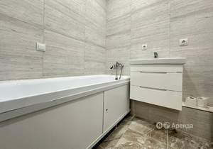 1-к квартира, на длительный срок, 42м2, 8/9 этаж