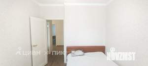 2-к квартира, на длительный срок, 65м2, 7/24 этаж