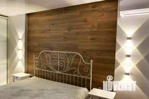 2-к квартира, на длительный срок, 55м2, 7/16 этаж