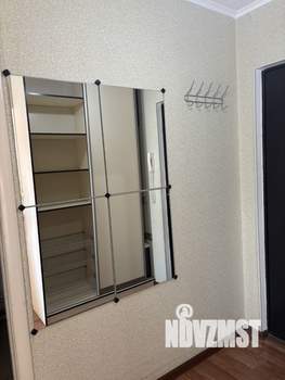 1-к квартира, на длительный срок, 37м2, 11/15 этаж
