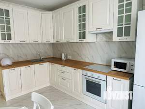 2-к квартира, на длительный срок, 63м2, 3/20 этаж