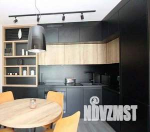 1-к квартира, на длительный срок, 62м2, 6/10 этаж